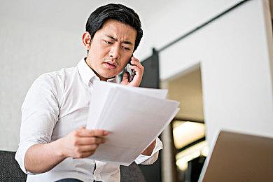 赛车游戏《迪士尼 竞速风暴》发布新预告 今夏登陆全平台